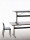 Passerelle Table