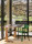 Passerelle Table