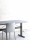 Passerelle Table