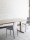 Passerelle Table