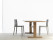 Passerelle Table