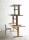 Passerelle Table