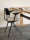 Passerelle Table