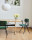 Result Armchair