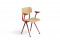 Result Armchair