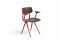Result Armchair