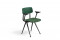 Result Armchair