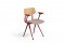 Result Armchair