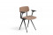 Result Armchair