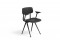 Result Armchair