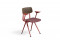 Result Armchair
