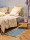 Connect Bed