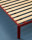 Connect Bed