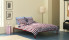 Connect Bed