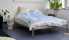 Connect Bed