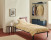 Connect Bed