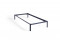 Connect Bed