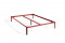 Connect Bed