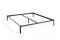 Connect Bed