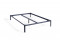 Connect Bed