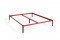 Connect Bed