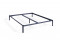 Connect Bed