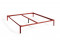 Connect Bed