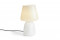 Apollo Table Lamp Shade