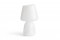 Apollo Table Lamp Shade