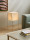 Paper Cube Table Lamp