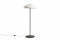 PAO Steel Floor Lamp