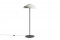 PAO Steel Floor Lamp