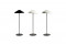 PAO Steel Floor Lamp