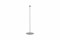 Common Lamp Base