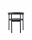 Comma Chair
