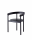 Comma Chair