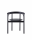 Comma Chair