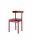 Comma Chair