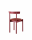 Comma Chair