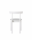 Comma Chair