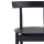 Comma Chair