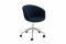 AAC 53 Soft