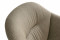 AAL 82 Soft