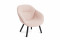 AAL 82 Soft Duo