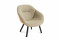AAL 82 Soft Duo
