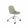 Fiber Side Chair