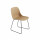 Fiber Side Chair