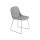 Fiber Side Chair
