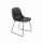 Fiber Side Chair