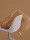 Fiber Side Chair